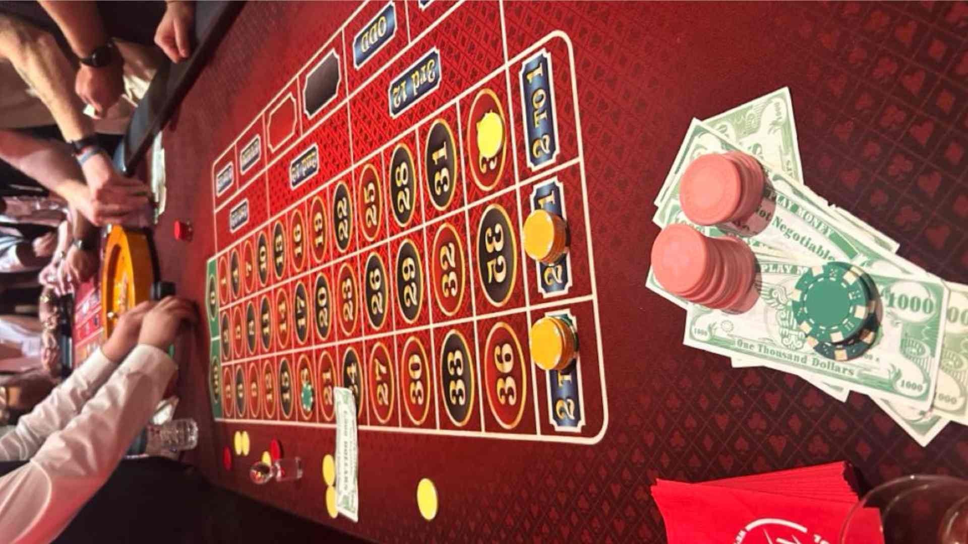 How Football Clubs Use Gaming to Reach Gen-Z Audiences